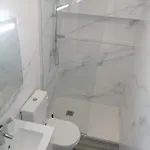 Casa Da Дом отдыха *