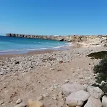 Casa Da Дом отдыха