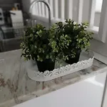 Casa Da Дом отдыха *