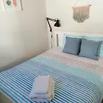 Casa Da * Вила-ду-Биспо