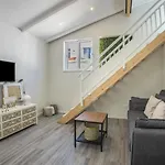 Casa Da