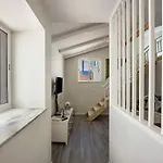Casa Da Вила-ду-Биспо