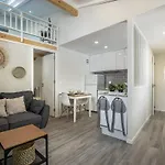 Дом отдыха Casa Da Вила-ду-Биспо