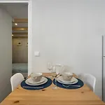 Дом отдыха Casa Da *