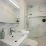 Дом отдыха Casa Da