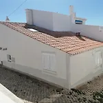 Casa Da Hébergement de vacances