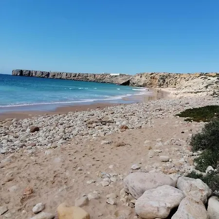 Casa Da Tatil Evi