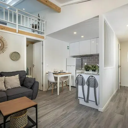 Nyaraló Casa Da Vila do Bispo