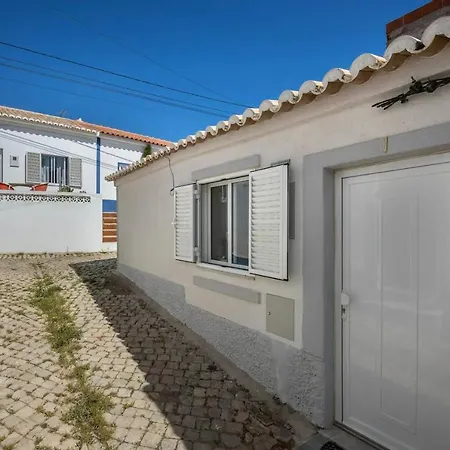 Casa Da *