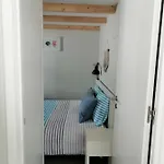 Casa Da *