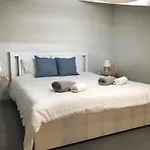 Casa de Férias Casa Da *