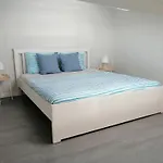 Feriehus Casa Da