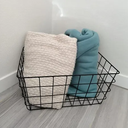 בית נופש Casa Da וילה דו ביספו