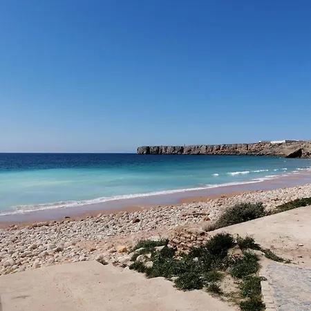 Hébergement de vacances Casa Da *
