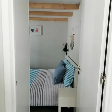 Casa Da *