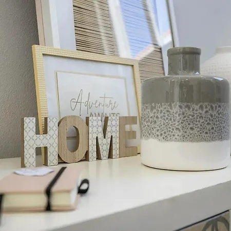 Casa Da 维拉多比斯坡