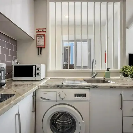 Casa Da בית נופש וילה דו ביספו