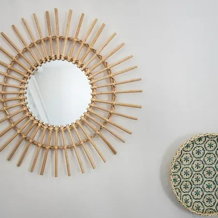 Casa Da וילה דו ביספו