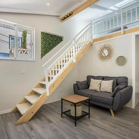 Casa Da Holiday home