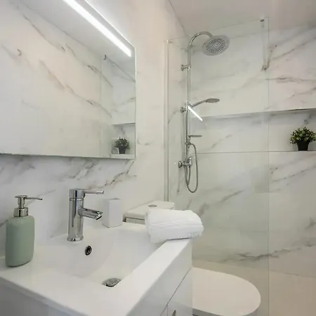 בית נופש Casa Da