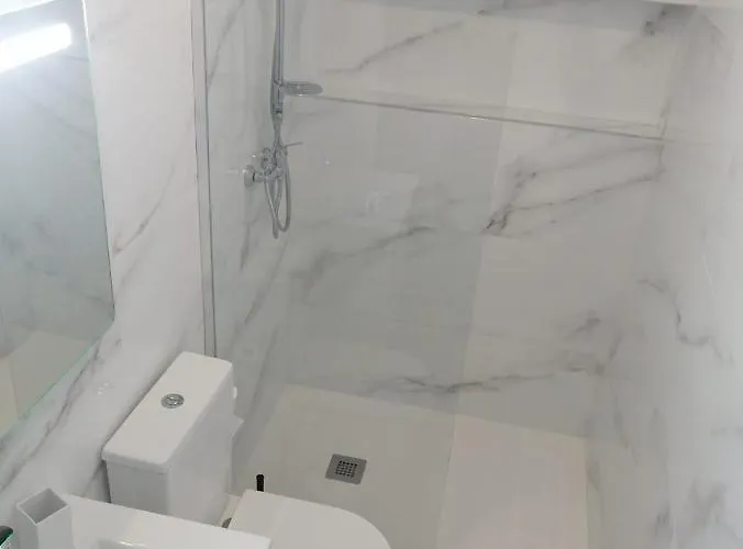 Casa Da Casa de Férias *