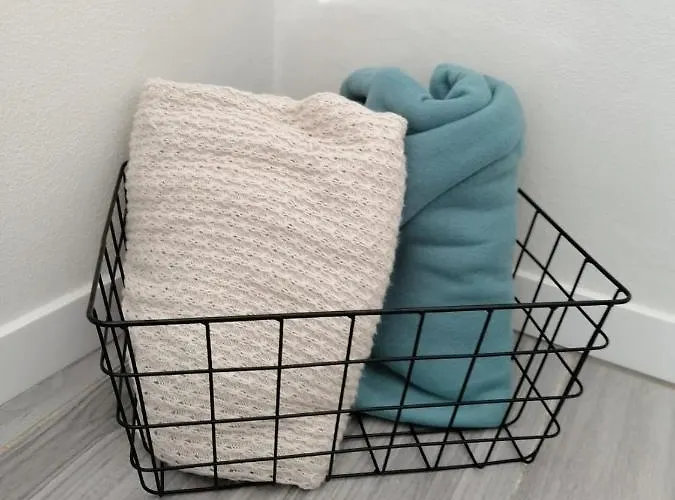 Casa de Férias Casa Da Vila do Bispo