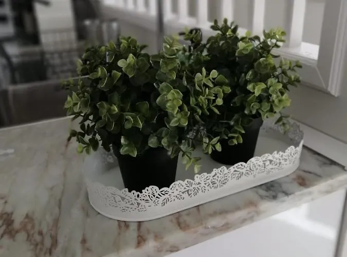 Casa Da Casa de Férias *