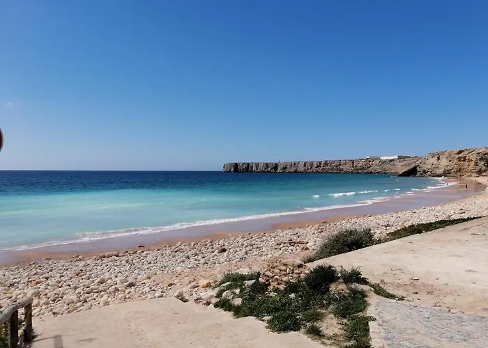 Casa de Férias Casa Da *