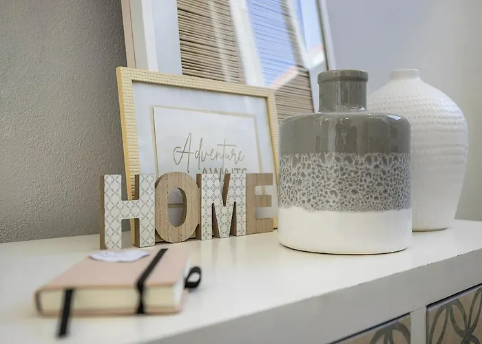 Casa Da Vila do Bispo