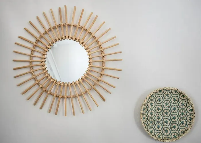 Casa Da Vila do Bispo