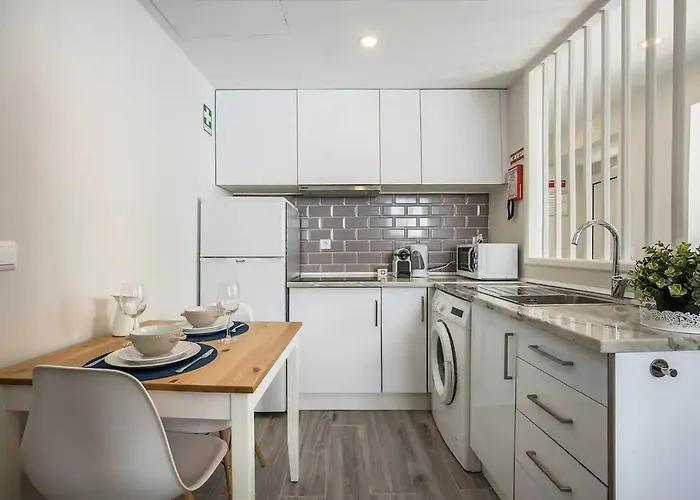 Casa de Férias Casa Da Vila do Bispo