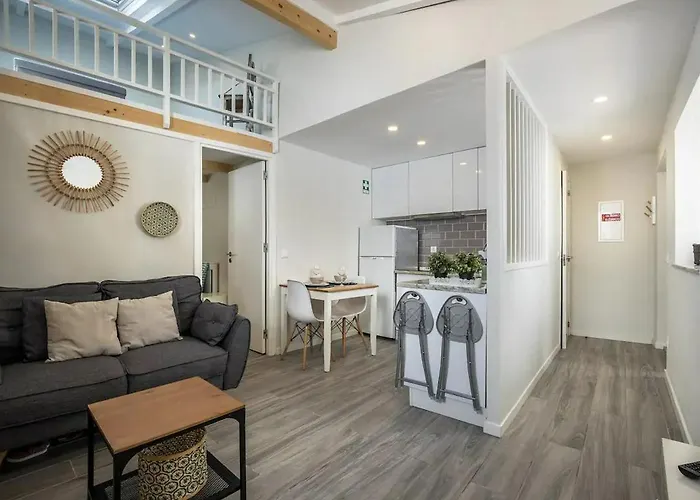 Casa de Férias Casa Da Vila do Bispo