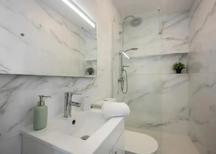 Casa de Férias Casa Da