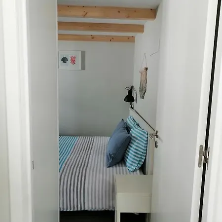 Casa Da *