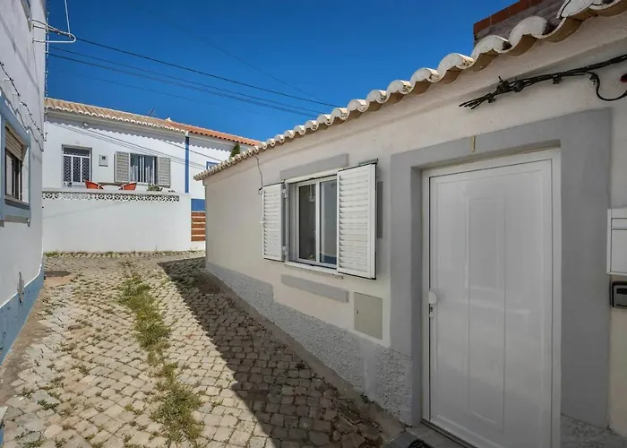 Casa Da *